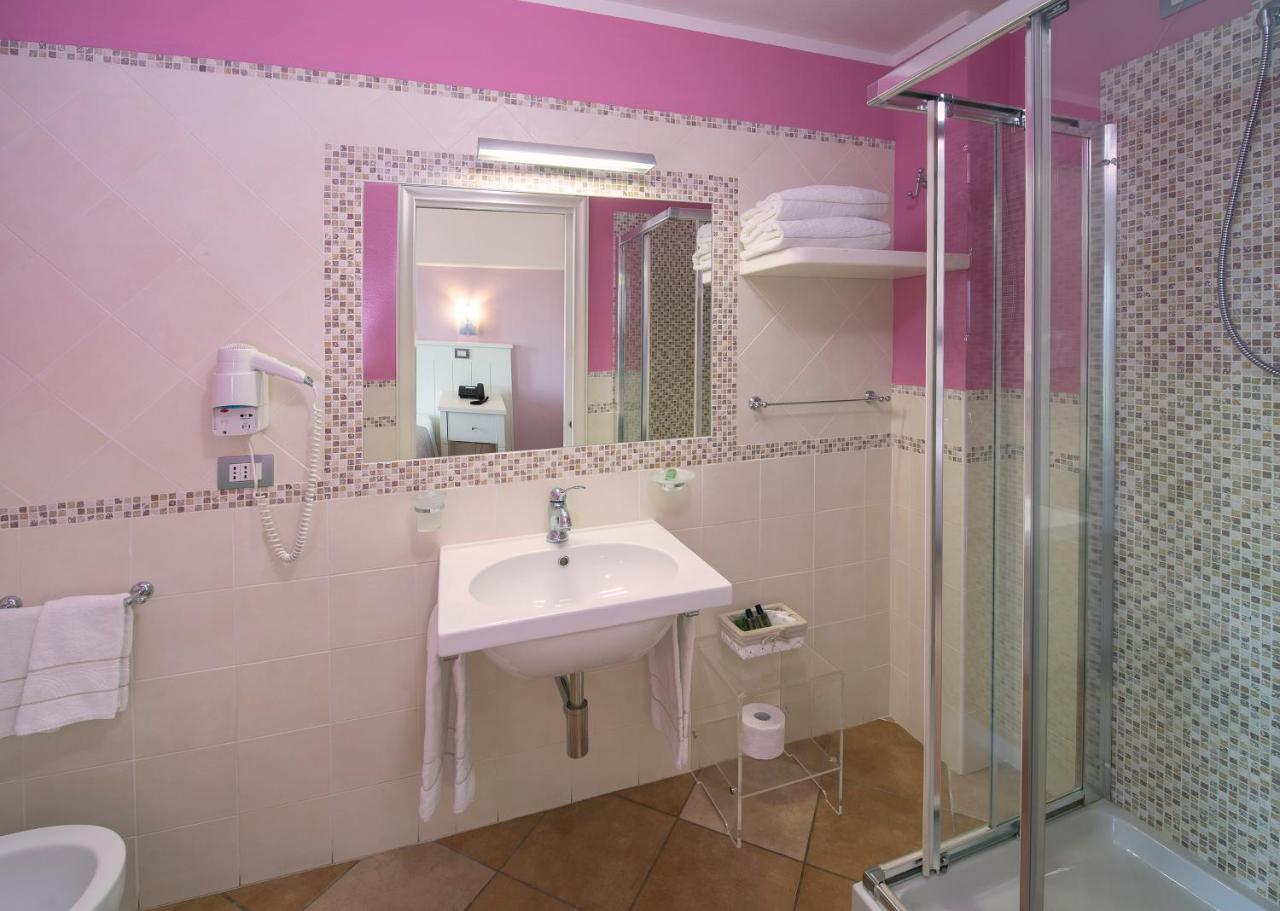 Marin Hotel Pula