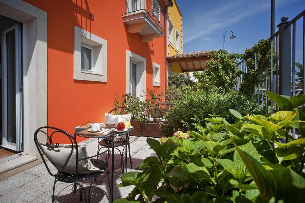 Marin Hotel 3*